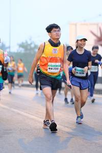 BIB: 27313, 26790
                            <button type="button" onclick="openModal(8541966)" class="btn btn-primary btn-sm float-right btn-popup" data-toggle="modal" data-target=".modal-high-quality">
                        <i class="fas fa-shopping-cart"></i> Add to Cart
                    </button>
                                            <button type="button" onclick="isThisMe(8541966, true)" class="btn btn-success btn-sm float-right btn-popup btn-isme hidden" data-toggle="tooltip" data-placement="bottom" title="นี่คือรูปของคุณใช่ไหม คลิกที่นี่เพื่อเอาเข้าอัลบั้ม">
                        <i class="fas fa-plus"></i> Add to album
                    </button>
                    <button type="button" onclick="isThisMe(8541966, false)" class="btn btn-warning btn-sm float-right btn-popup btn-isnotme hidden">
                        <i class="fas fa-ban"></i> Remove from album
                    </button>
